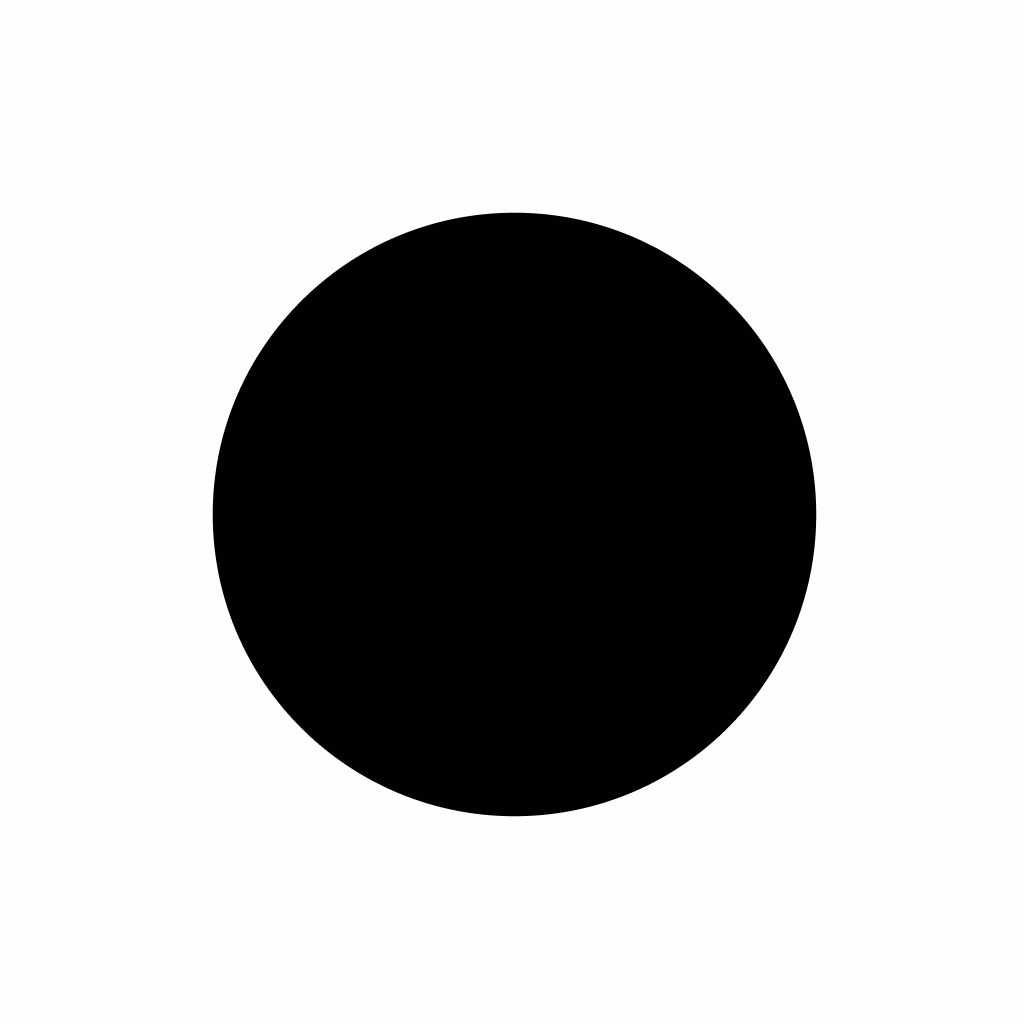 ScribeDOT